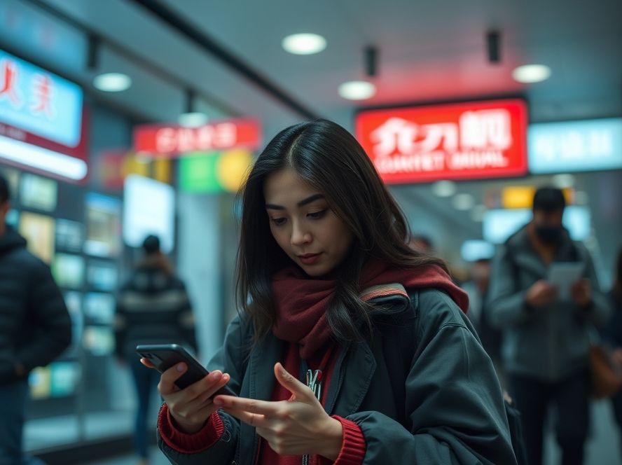 onde achar celular xiaomi mais barato