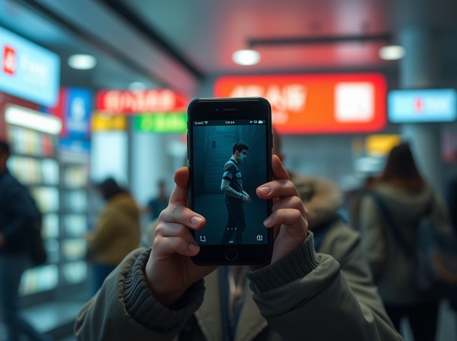 pedir xiaomi mi band 7