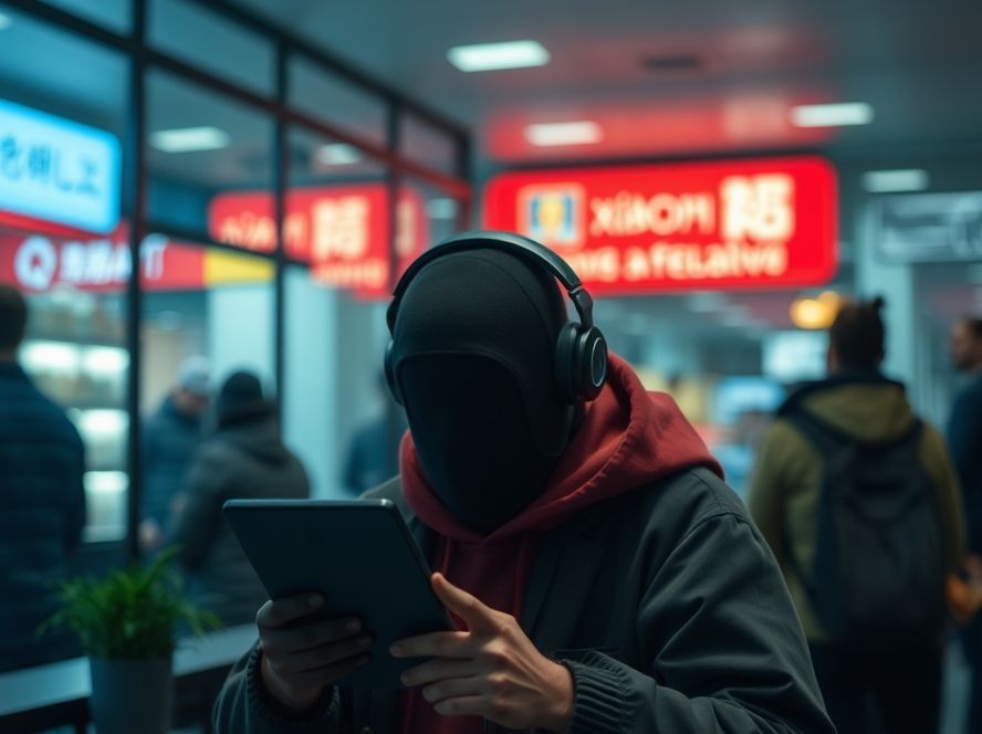 POCO M6 Pro: Vale a pena?