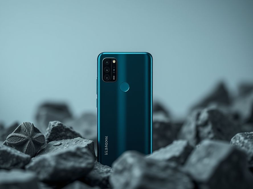 POCO X6 5G (8/256) vs POCO X6 Pro: Diferenças que realmente importam