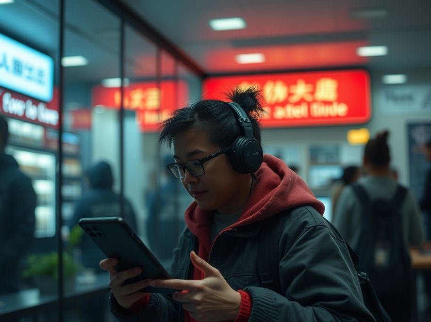 POCO X6 Pro: “Desempenho após 1 ano: ainda vale a pena?”