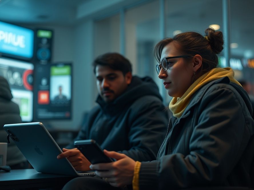 POCO X6 Pro: “Quando vai esquentar demais? Há relatos de superaquecimento em jogos?”