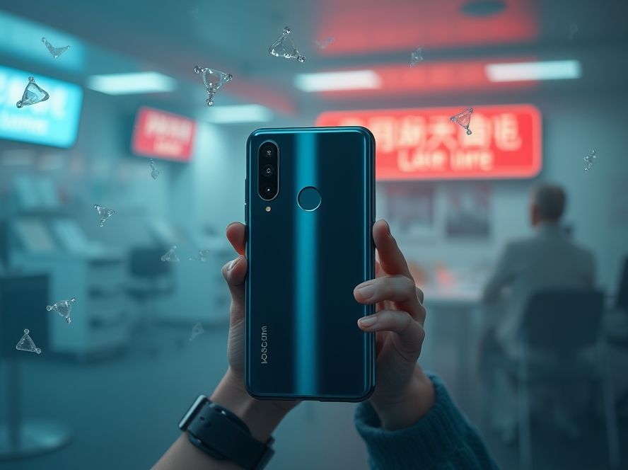 POCO X6 Pro: Quanto tempo dura a bateria com uso misto (jogos + vídeo + redes)?