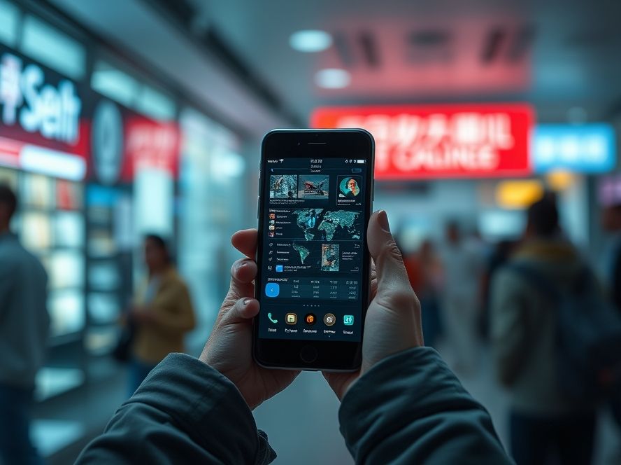 pulseira inteligente xiaomi preço