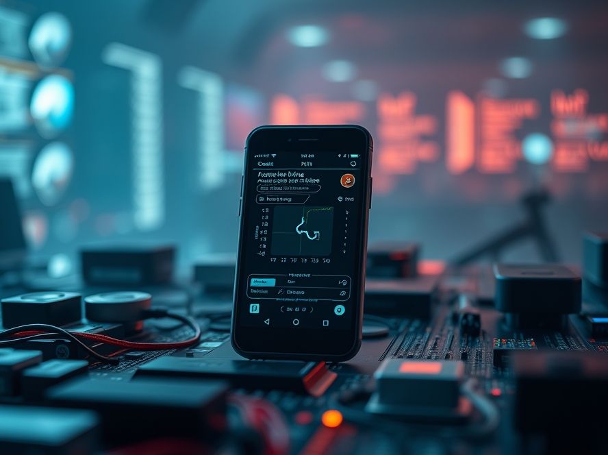qual o melhor processador xiaomi