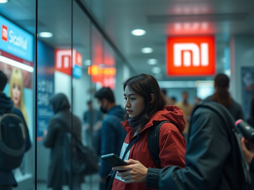 Redmi Note 11S 5G: A versão 5G compensa o preço extra no Brasil?