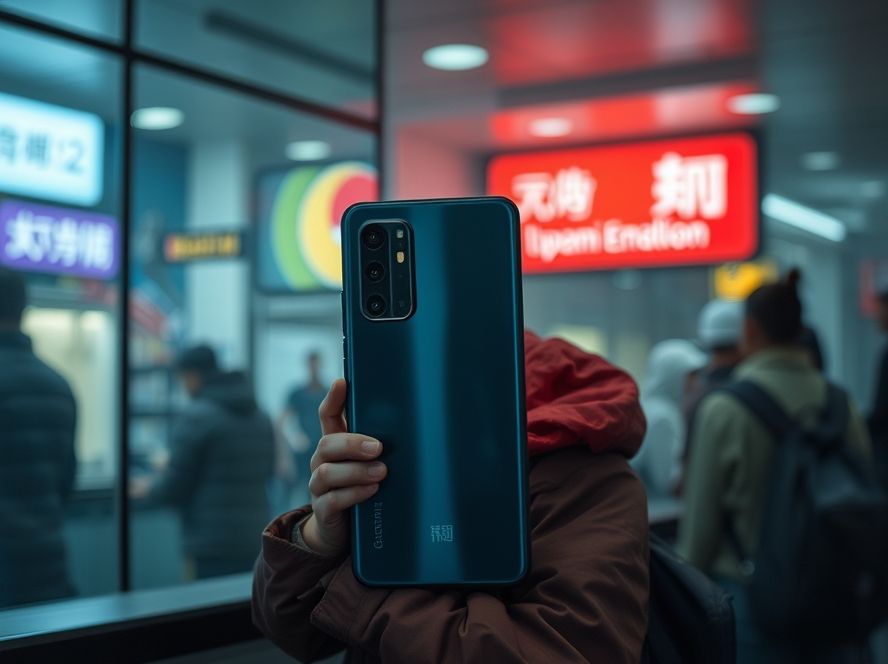 Redmi Note 12, 12 Pro, 12 Pro+: Comparativo