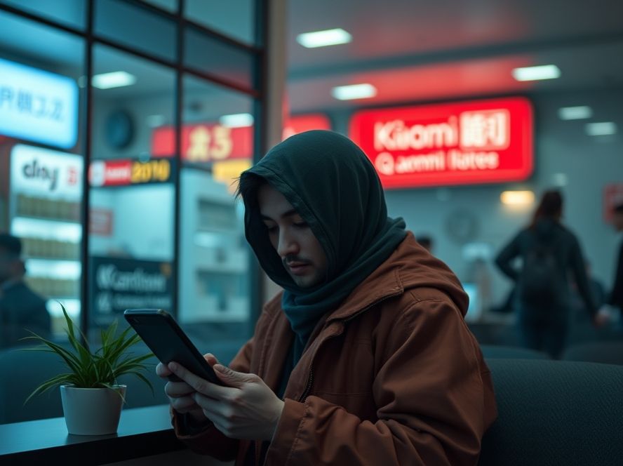 Redmi Note 13, 13 Pro, 13 Pro+: O que muda?