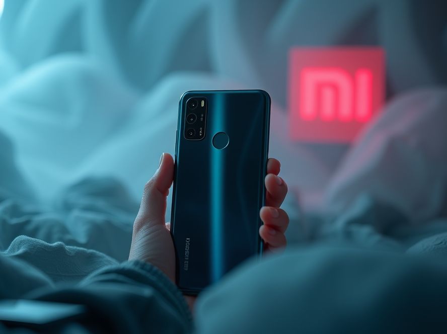 Redmi Note 13 Pro 4G: Snapdragon 7s Gen 2 – é “suficiente” para o dia a dia?