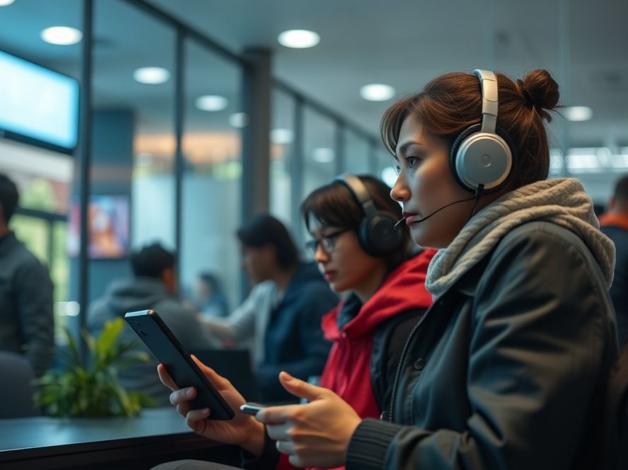 Redmi Note 13 Pro Plus 5G: “Qualidade do áudio / alto-falante – bom para vídeos / chamadas?”