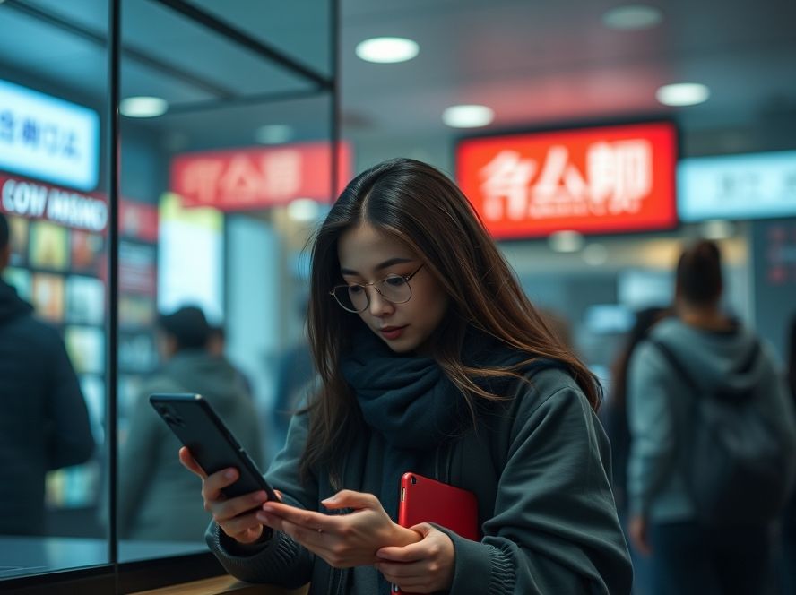 vantagens e desvantagens celular xiaomi