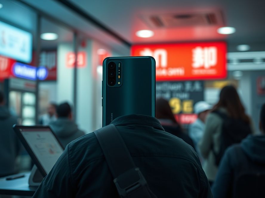 Xiaomi 13, 13 Pro, 13 Ultra: Qual diferença?