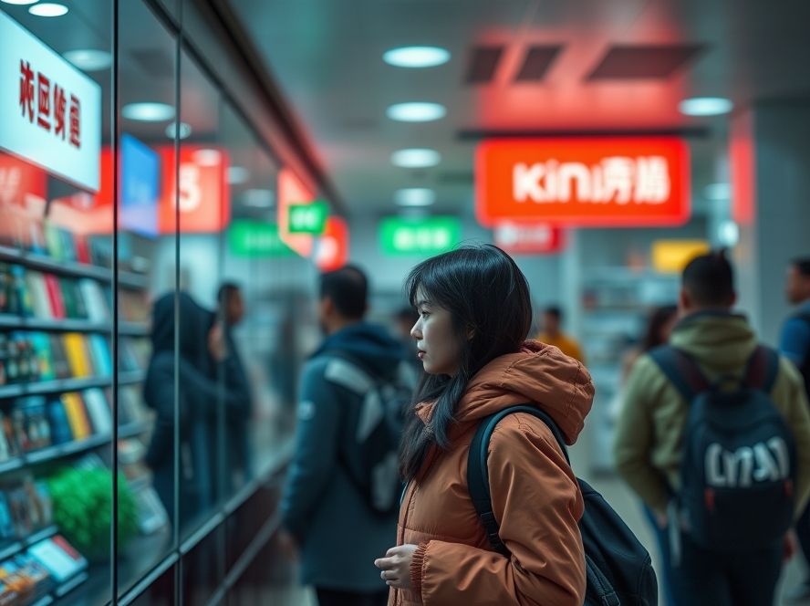 xiaomi 13 pro comprar