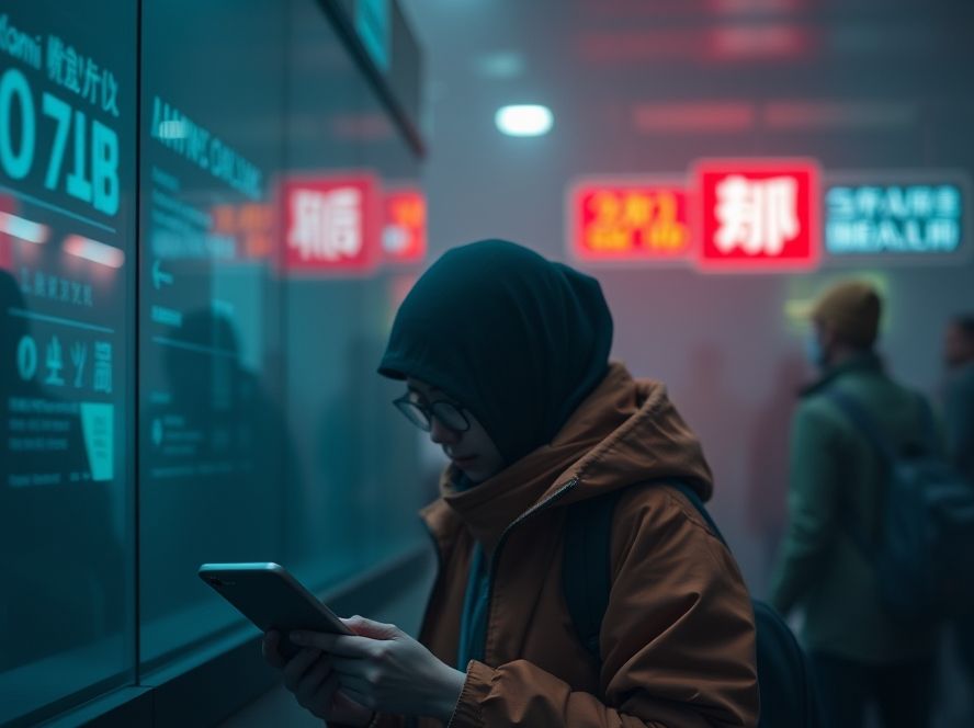 xiaomi bateria dura quanto tempo