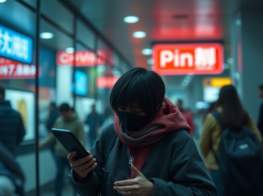 Xiaomi Civi 14: Atualizações de segurança atrasadas — isso preocupa?