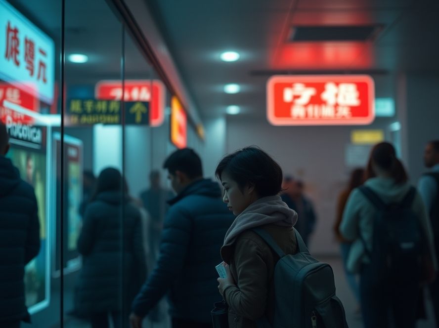 Xiaomi Civi 14: Bateria dura um dia inteiro ou dá pra ficar só no meio?