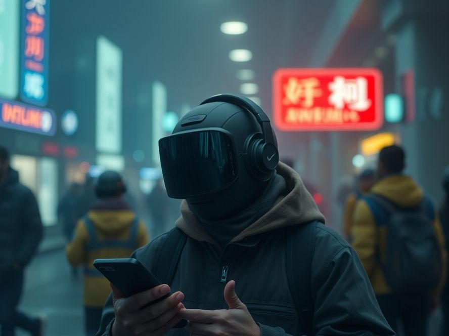 Xiaomi Civi 14: Esquenta bastante ao gravar em 4K 60fps — até que ponto é aceitável?