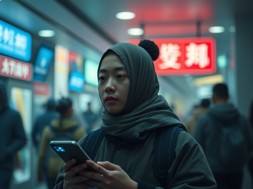 Xiaomi Civi: Quando usar modo desempenho prejudica a autonomia?