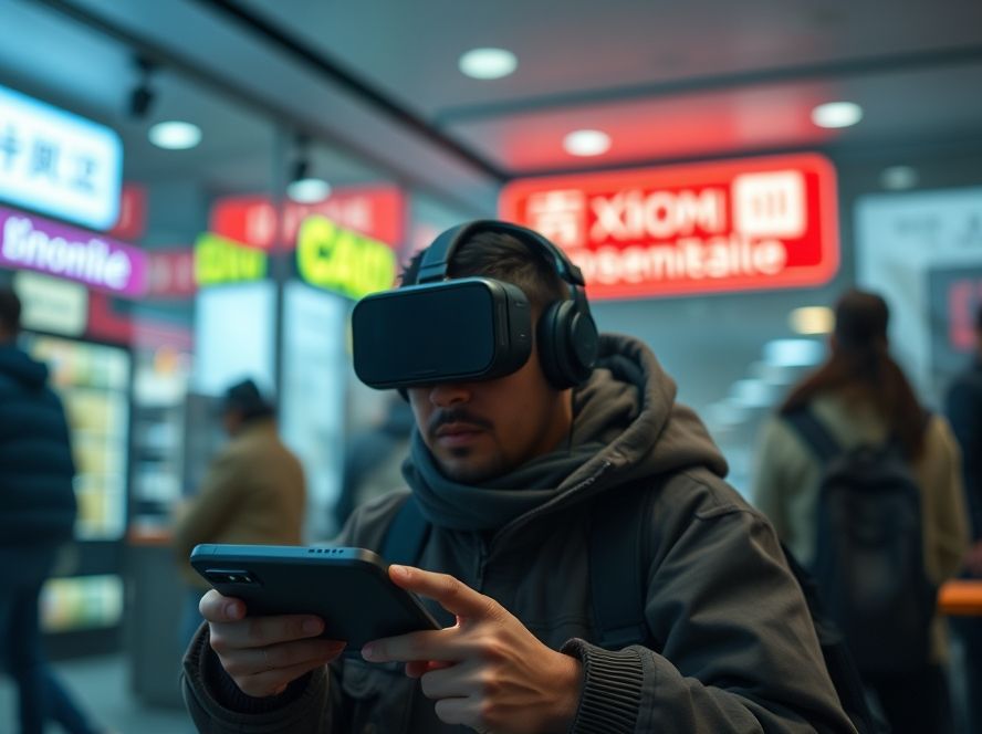 Xiaomi POCO: Bom para jogos?