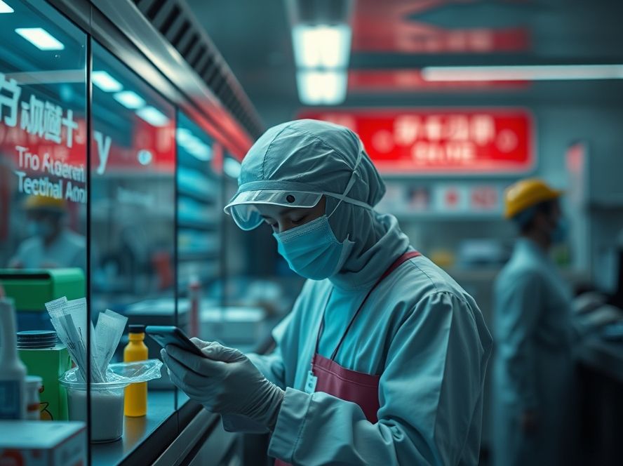 Xiaomi Redmi Note 11 – Drenagem rápida de bateria
