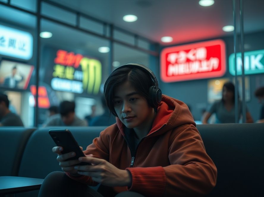 Xiaomi Redmi Note 11S – Esquenta em jogos pesados?