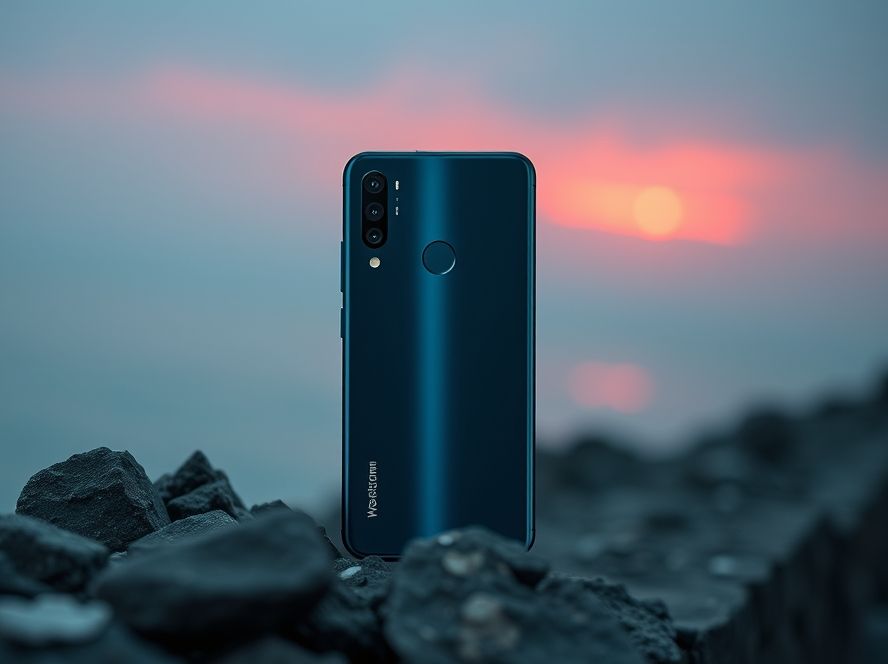 xiaomi redmi note 12 pro especificações