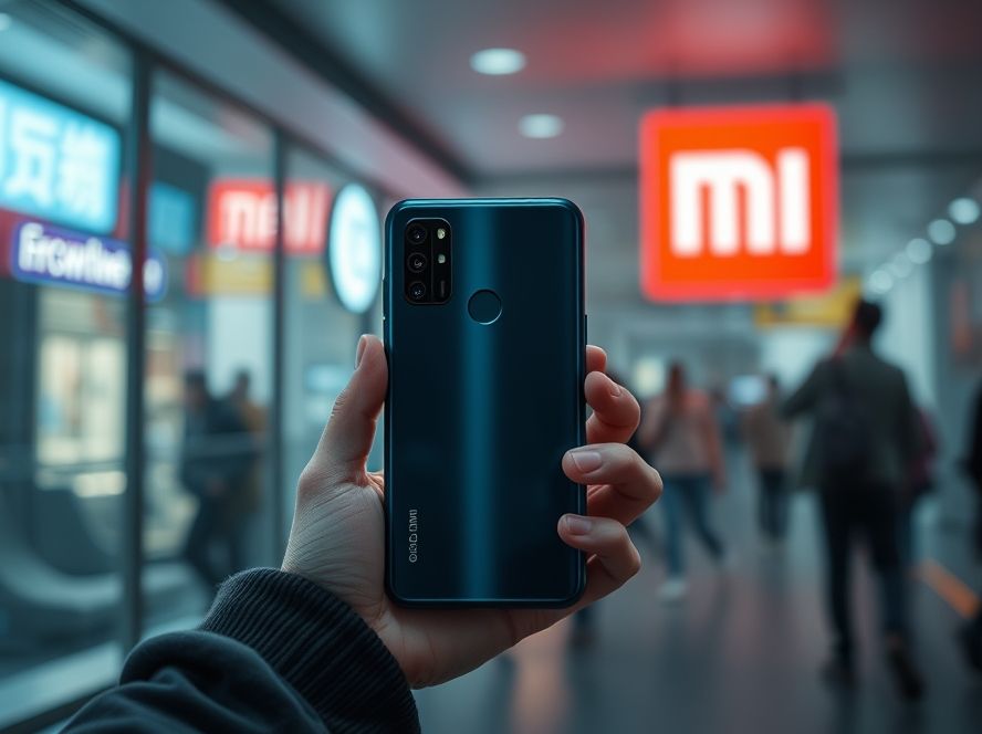 xiaomi redmi note 12 pro preço