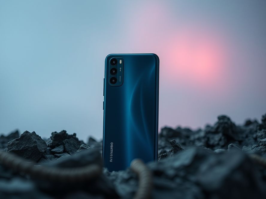 Xiaomi Redmi Note 13 Pro – Tela AMOLED faz diferença?