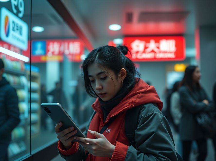 Xiaomi Redmi Note 14 – Vale trocar em 2025?