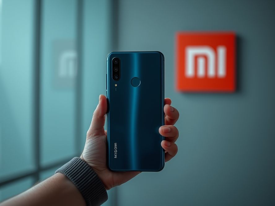 Xiaomi Redmi Note 14S 4G NFC 8GB+256GB Roxo – Desempenho e estilo