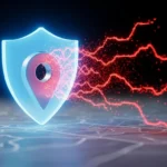 Extorsão no Google Maps Saiba Como se Proteger