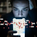 Fatores de Ranqueamento de Perfis no Google Meu Negócio em 2026