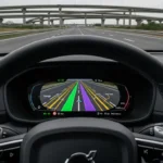 Google Maps com IA: A Revolução na Direção em 2026