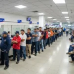 Abono salarial extra você tem direito