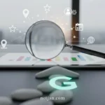 25 Principais Fatores de Ranqueamento do Google Meu Negócio em 2026