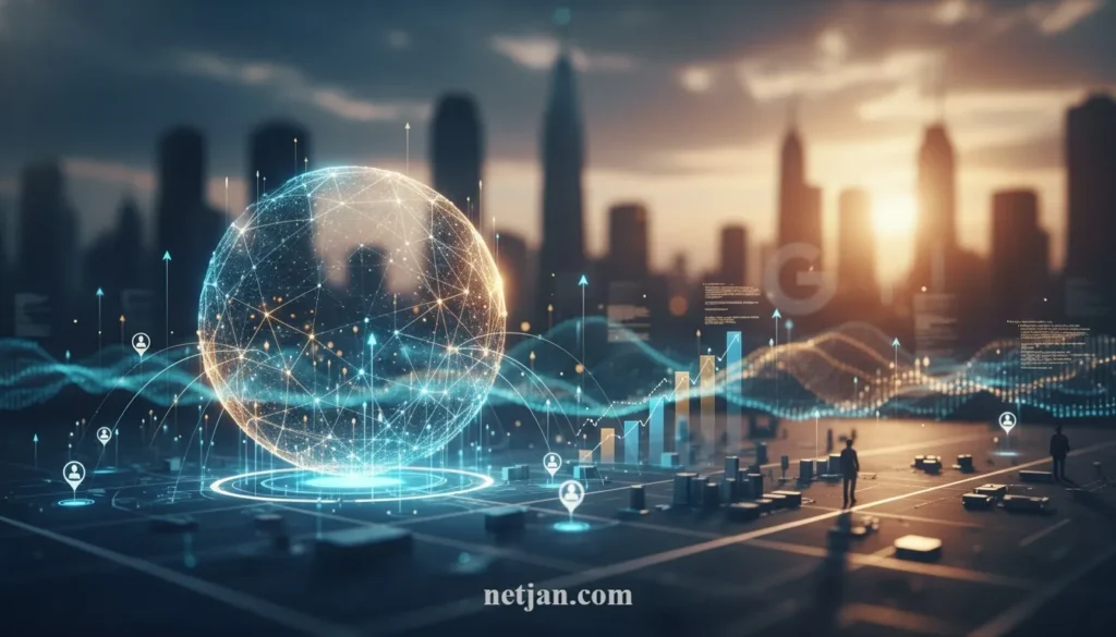 25 Principais Fatores de Ranqueamento do Google Meu Negócio em 2026 20 25 Principais Fatores de Ranqueamento do Google Meu Negócio em 2026