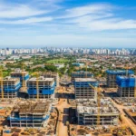 FGTS 2026: R$160,5 bi para habitação, saneamento e infraestrutura