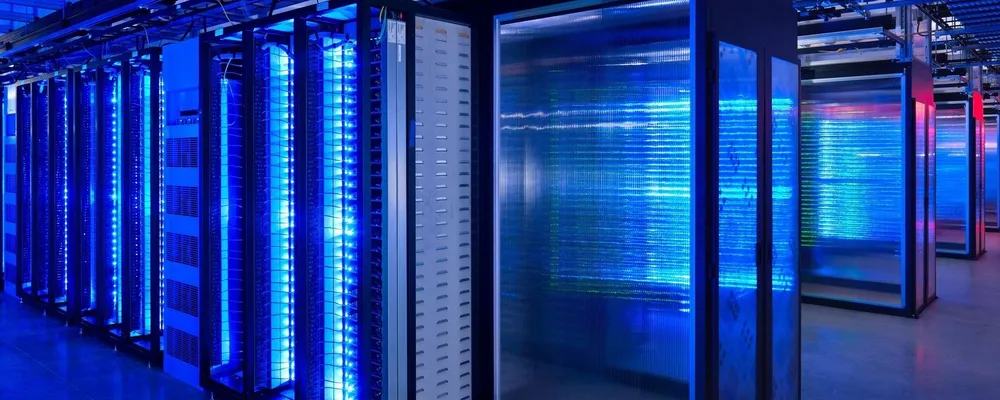 Malásia converte fazendas de palma em data centers, 34 bilhões de dólares anunciados e 81 centros até 2035, o que o Brasil do agronegócio pode aprender 11 news 26039 1765403928