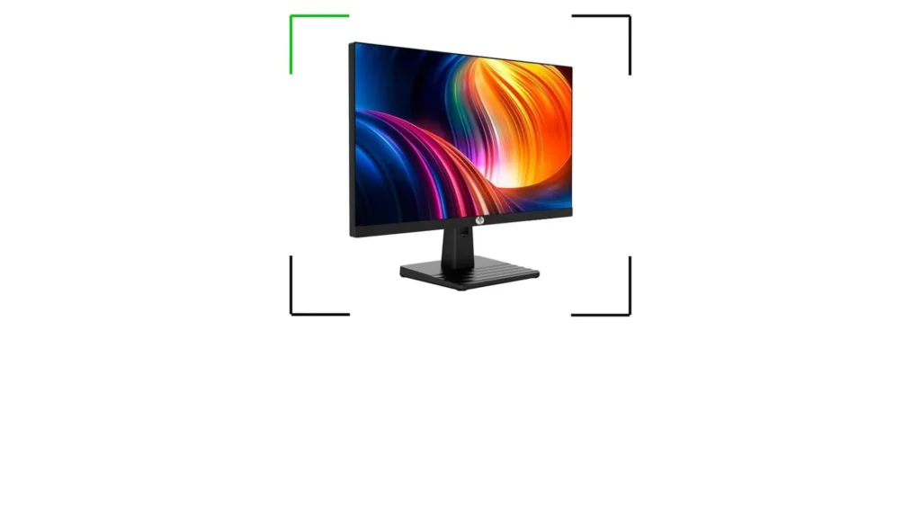 Monitor gamer Haiz 25 144 Hz em oferta, 25 polegadas Full HD com painel IPS e 0,5 ms, Adaptive Sync, HDMI e DisplayPort, ideal para PC e consoles 11 news 26473 1765806719