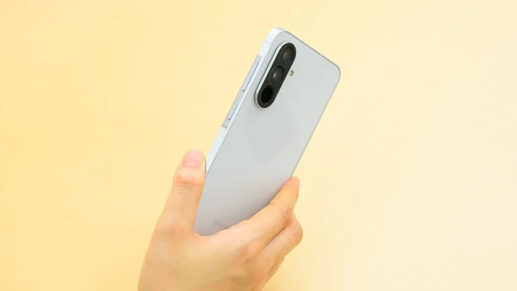Celulares baratos da Samsung podem ficar mais caros em 2026, leaker aponta aumento nos Galaxy A e risco de alta também para o Galaxy S26 11 news 26687 1765823755