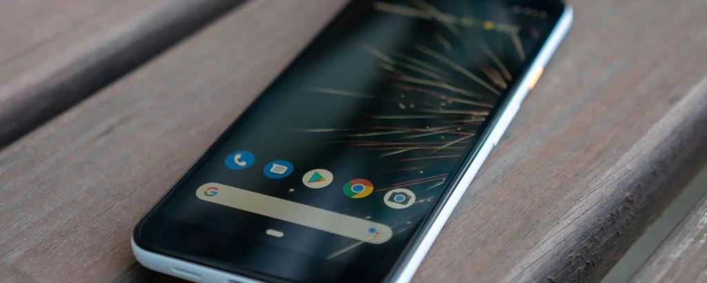 Wi-Fi do celular: por que a CERT-FR recomenda desligar quando não usado, riscos em redes públicas por ataques AITM, e como proteger seus dados 11 news 26853 1765901769