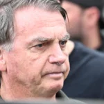 news 27462 1766063939