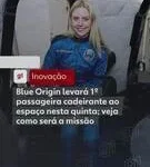 news 27557 1766066630