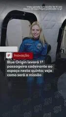 news 27557 1766066630