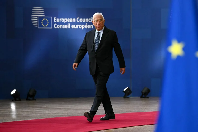 Acordo UE-Mercosul: Conselho amplia salvaguardas, eleva gatilho para 8% e fixa prazo de 21 dias em casos sensíveis para tentar destravar votação 11 news 27639 1766068558