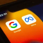 news 27682 1766069011