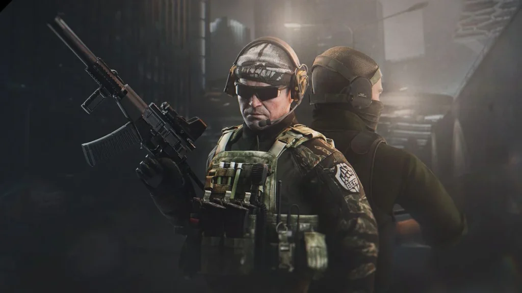 Escape from Tarkov, campanha quase impossível: apenas 500 jogadores concluíram a história desde o lançamento da versão 1.0, entenda os números e o motivo 11 news 27783 1766074109