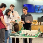 vagas Sodexo, emprego Brasil, ensino médio, ensino fundamental, oportunidades, carreira, salário