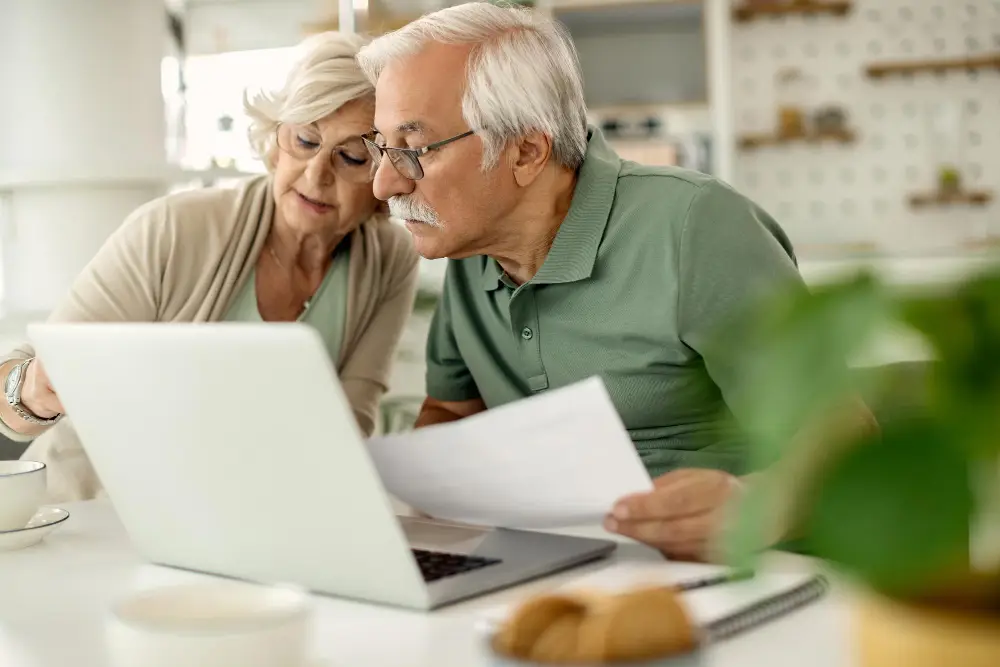 Aposentadoria em 2026, saiba o que muda nas regras de transição, pontos, idade mínima, pedágio e como o CNIS pode influenciar seu benefício 11 news 28698 1766869390