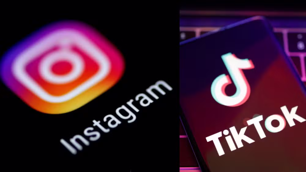 Vídeo sumiu no TikTok ou Instagram? Descubra como acessar o histórico e rever conteúdos perdidos 11 news 28713 1766871104